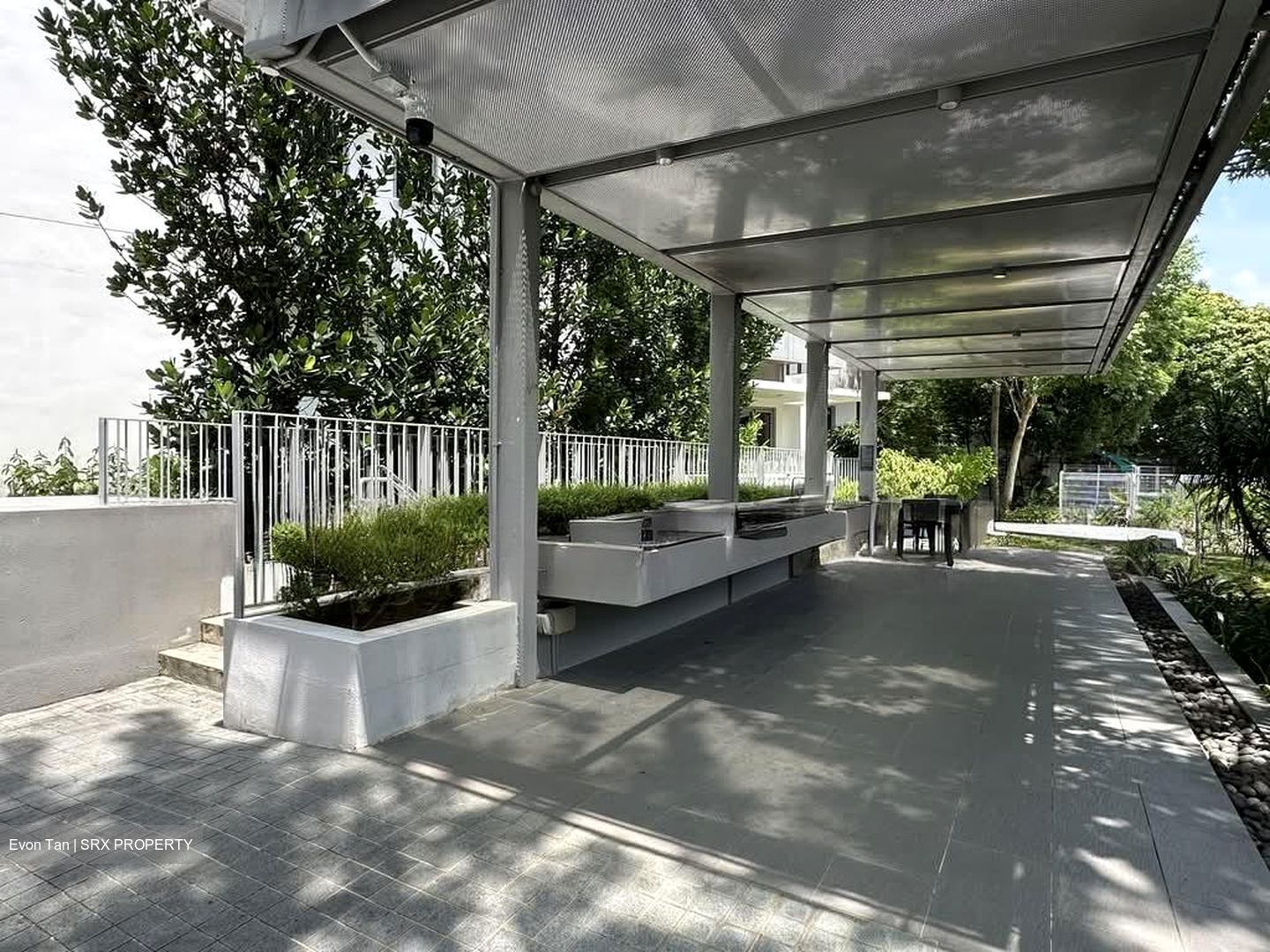 Bliss@Kovan (D19), Condominium #595708291
